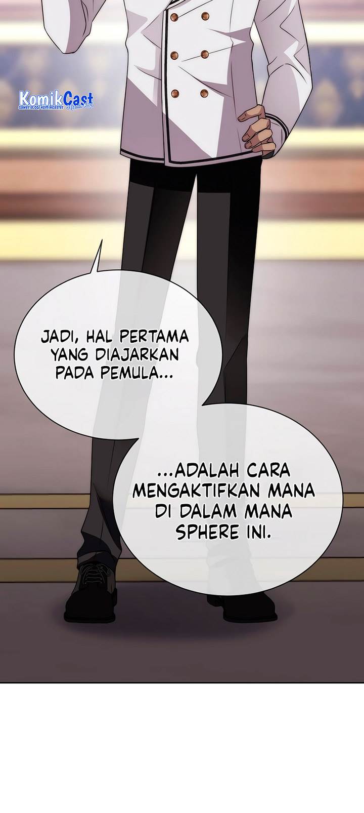 image-komik-black-haze-2025-chapter-24-7/61