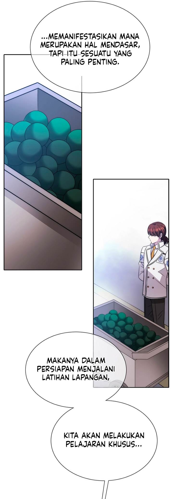 image-komik-black-haze-2025-chapter-24-8/61