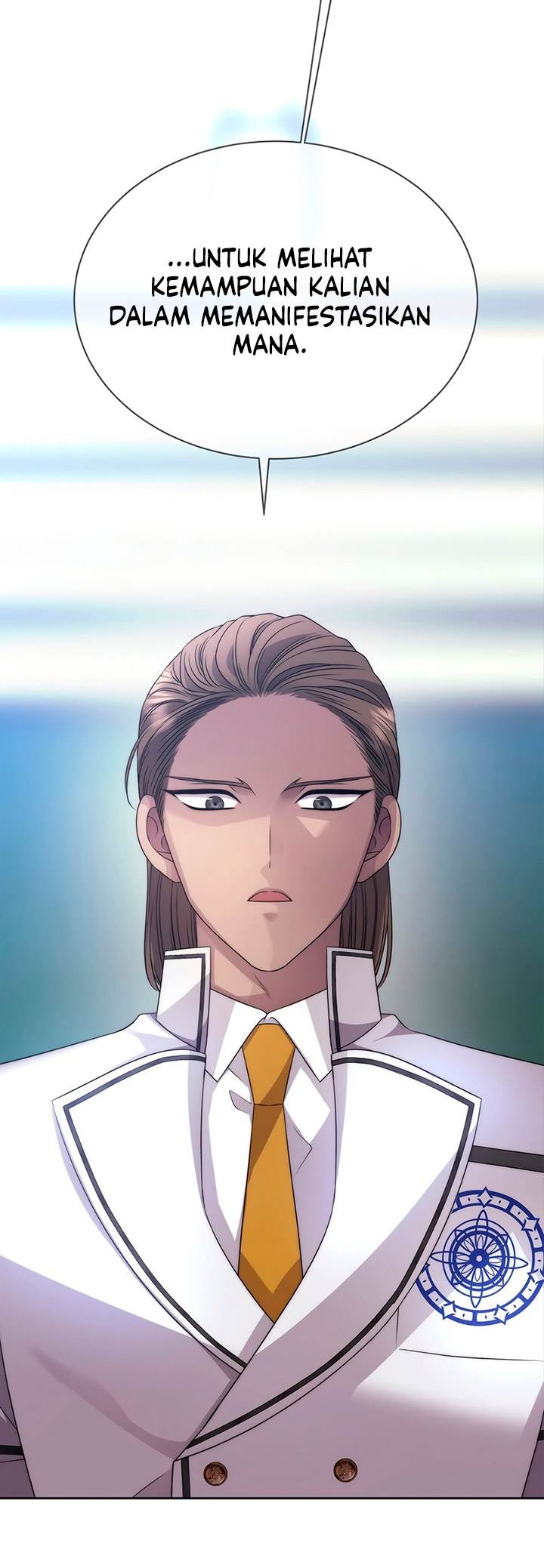 image-komik-black-haze-2025-chapter-24-9/61