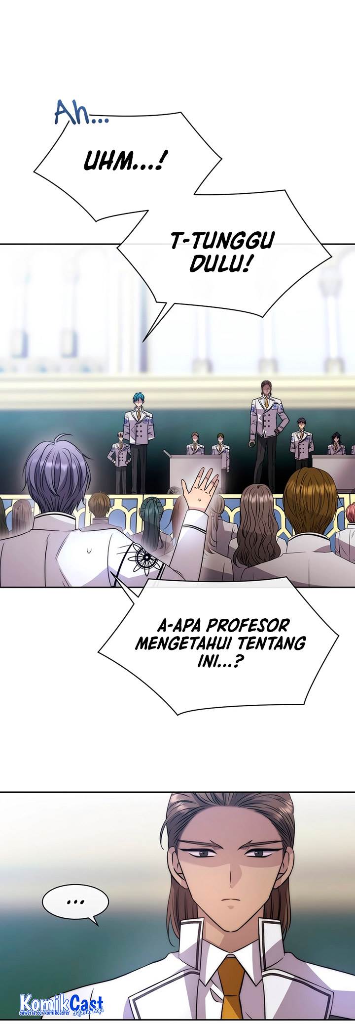 image-komik-black-haze-2025-chapter-24-10/61