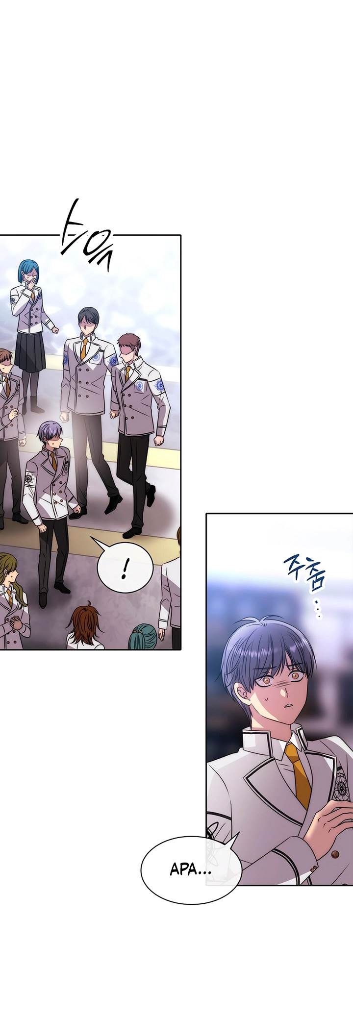 image-komik-black-haze-2025-chapter-24-11/61