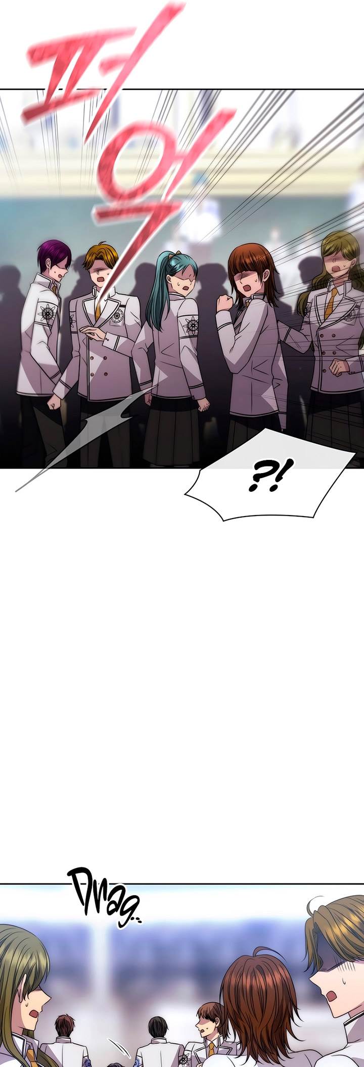 image-komik-black-haze-2025-chapter-24-12/61