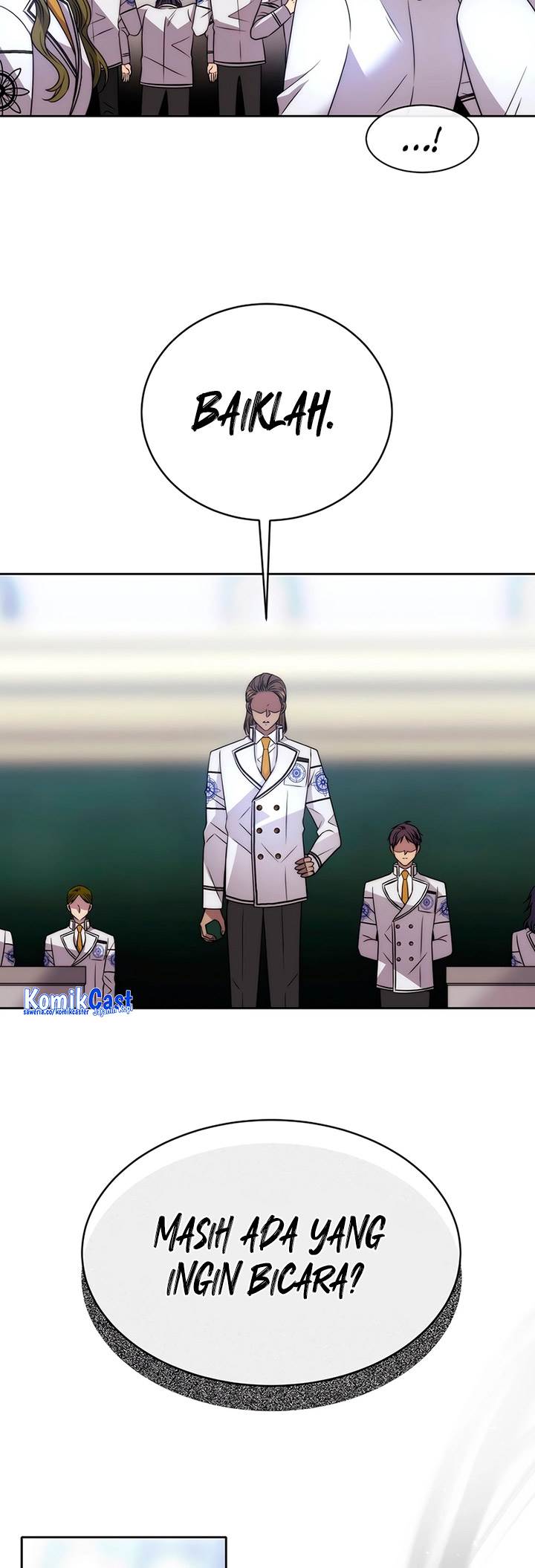 image-komik-black-haze-2025-chapter-24-13/61