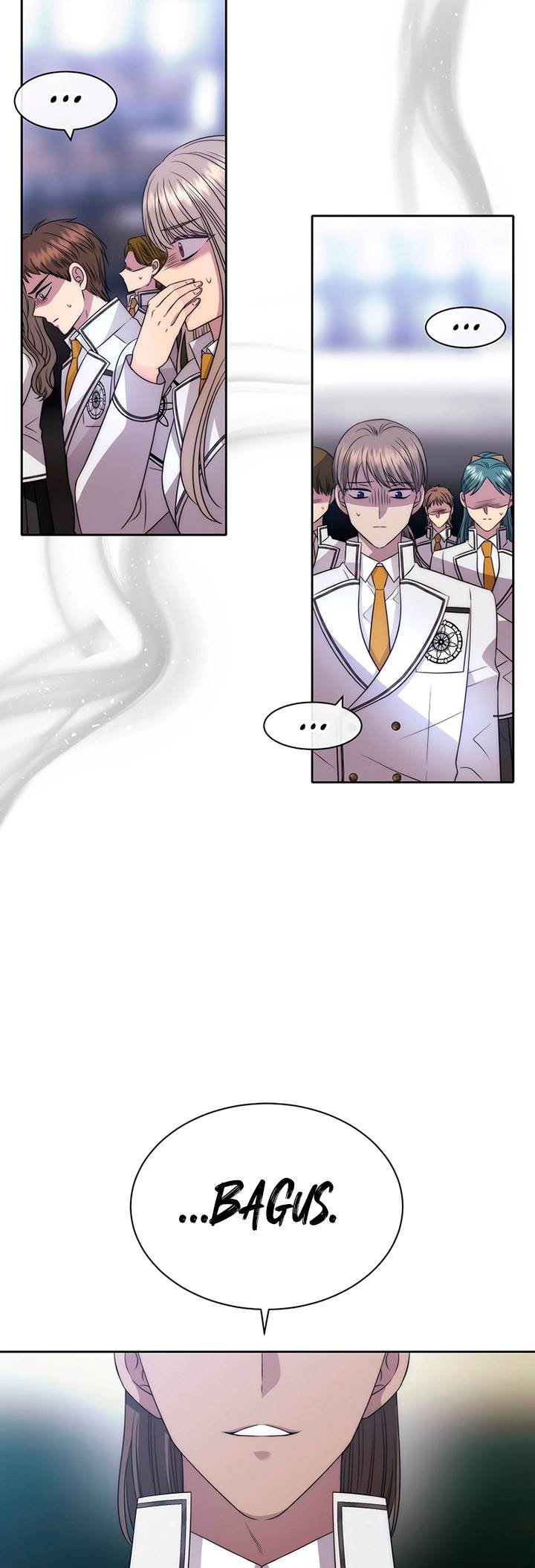 image-komik-black-haze-2025-chapter-24-14/61