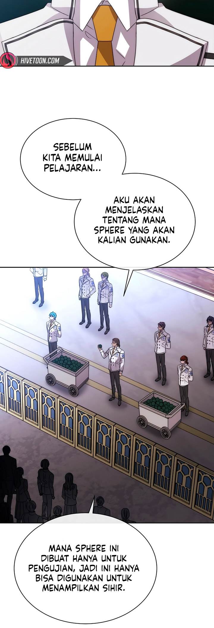 image-komik-black-haze-2025-chapter-24-15/61