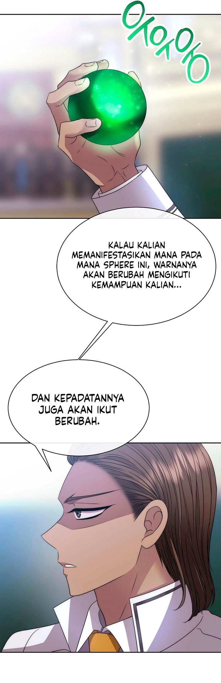 image-komik-black-haze-2025-chapter-24-16/61
