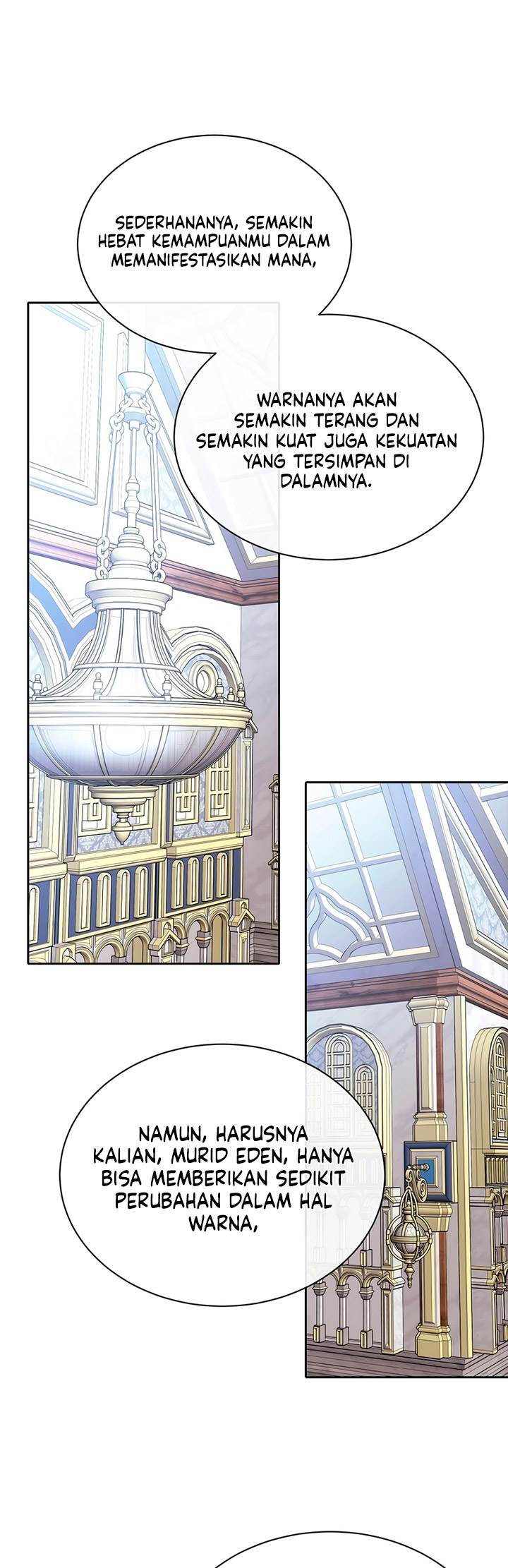 image-komik-black-haze-2025-chapter-24-17/61