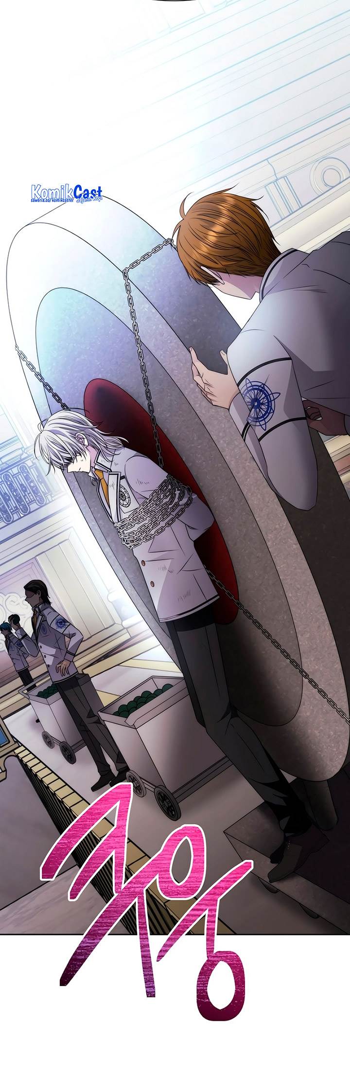 image-komik-black-haze-2025-chapter-24-19/61