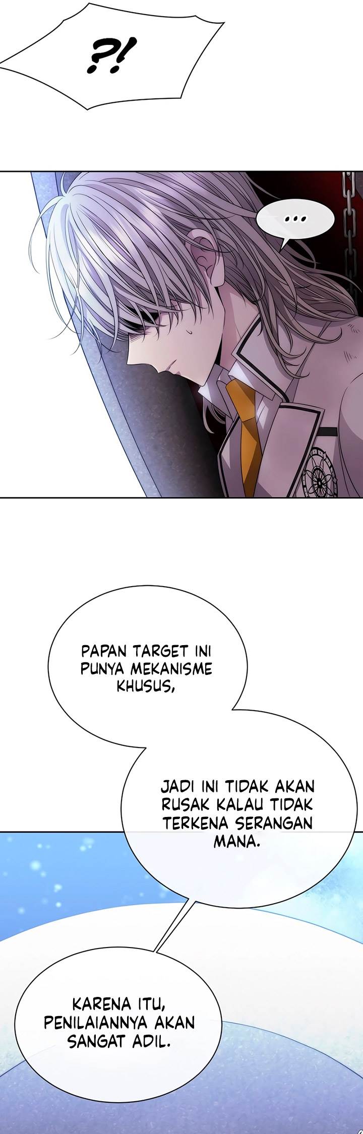 image-komik-black-haze-2025-chapter-24-20/61