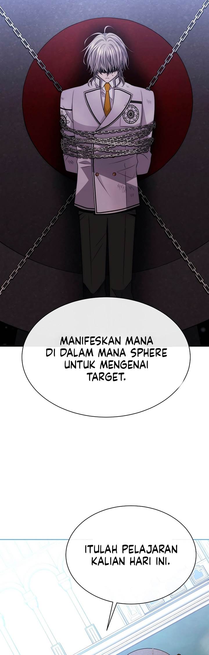 image-komik-black-haze-2025-chapter-24-21/61