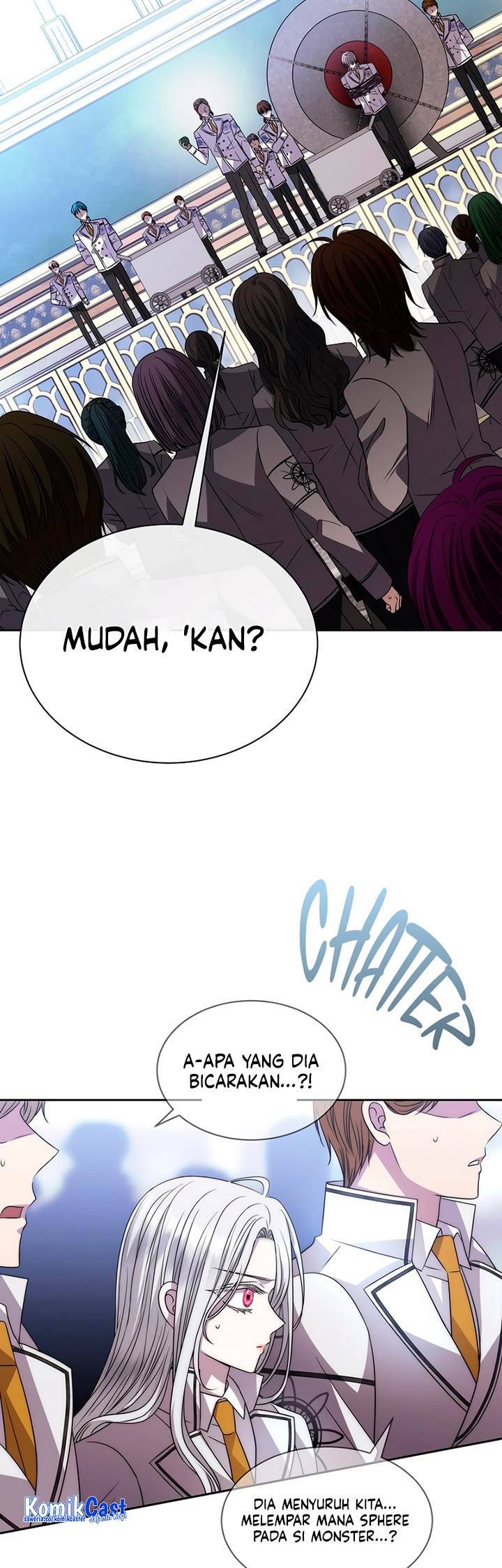 image-komik-black-haze-2025-chapter-24-22/61