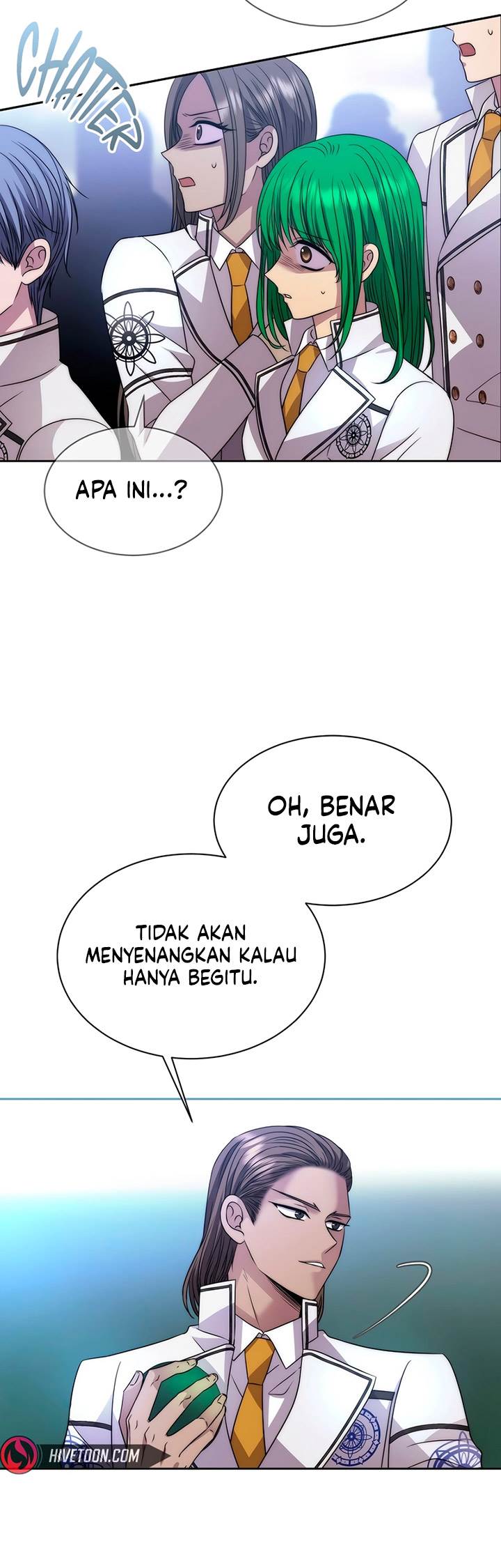 image-komik-black-haze-2025-chapter-24-23/61
