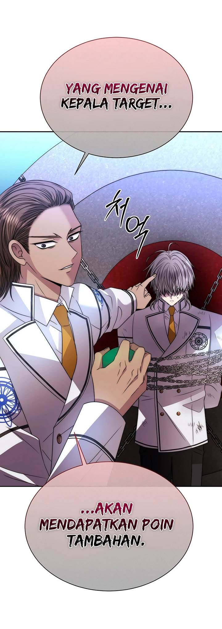 image-komik-black-haze-2025-chapter-24-24/61