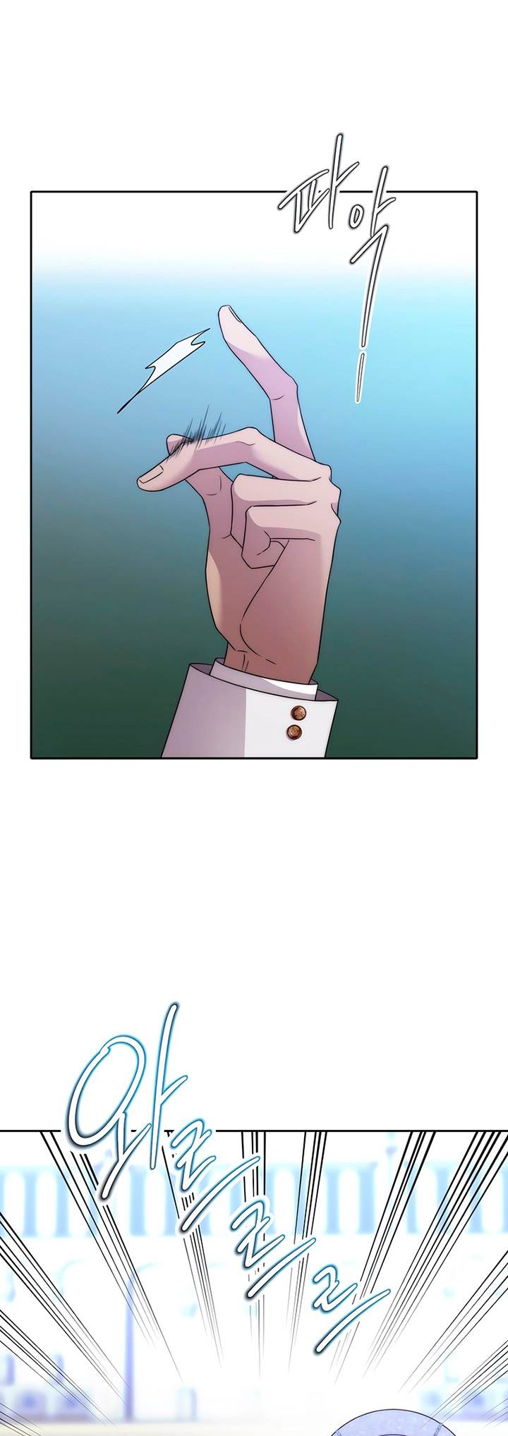 image-komik-black-haze-2025-chapter-24-25/61