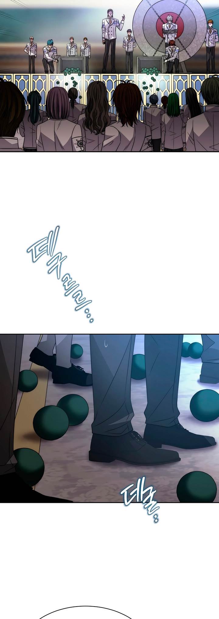 image-komik-black-haze-2025-chapter-24-26/61