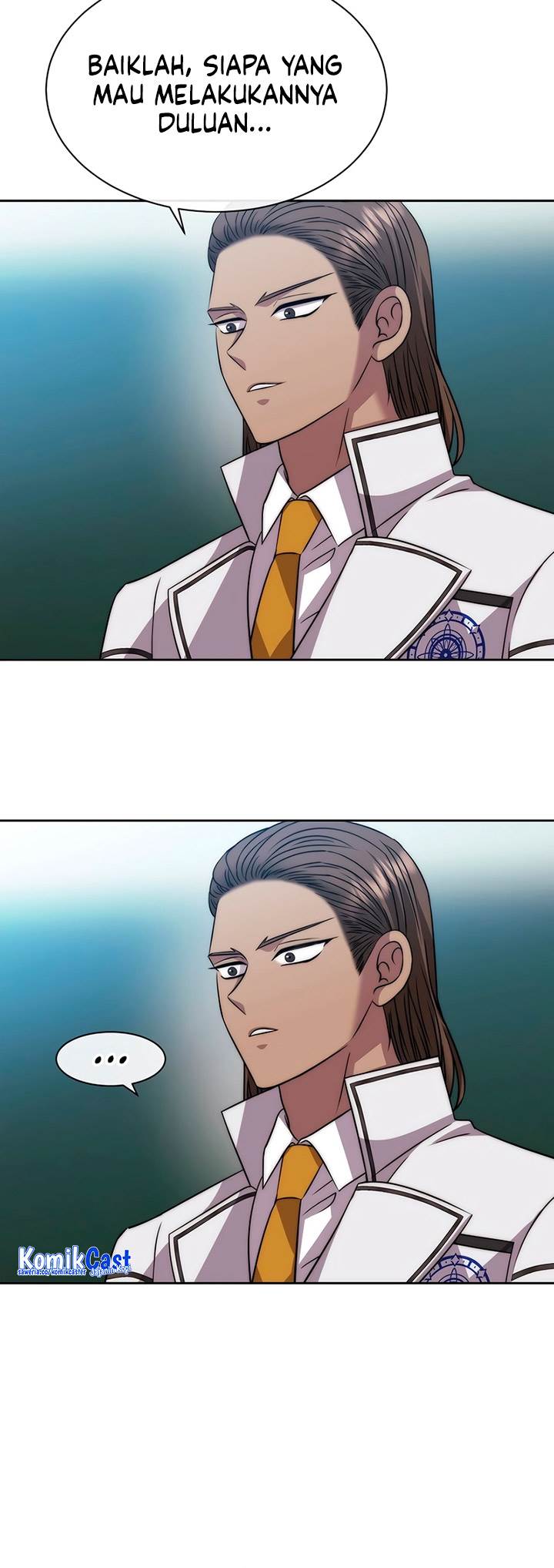 image-komik-black-haze-2025-chapter-24-27/61