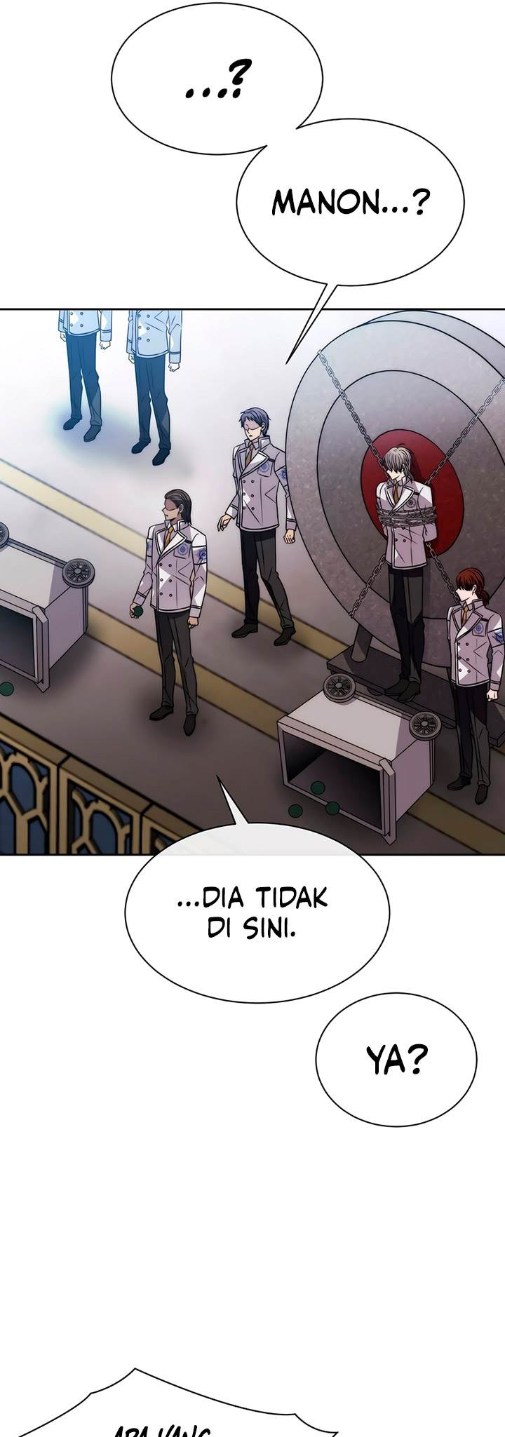 image-komik-black-haze-2025-chapter-24-28/61