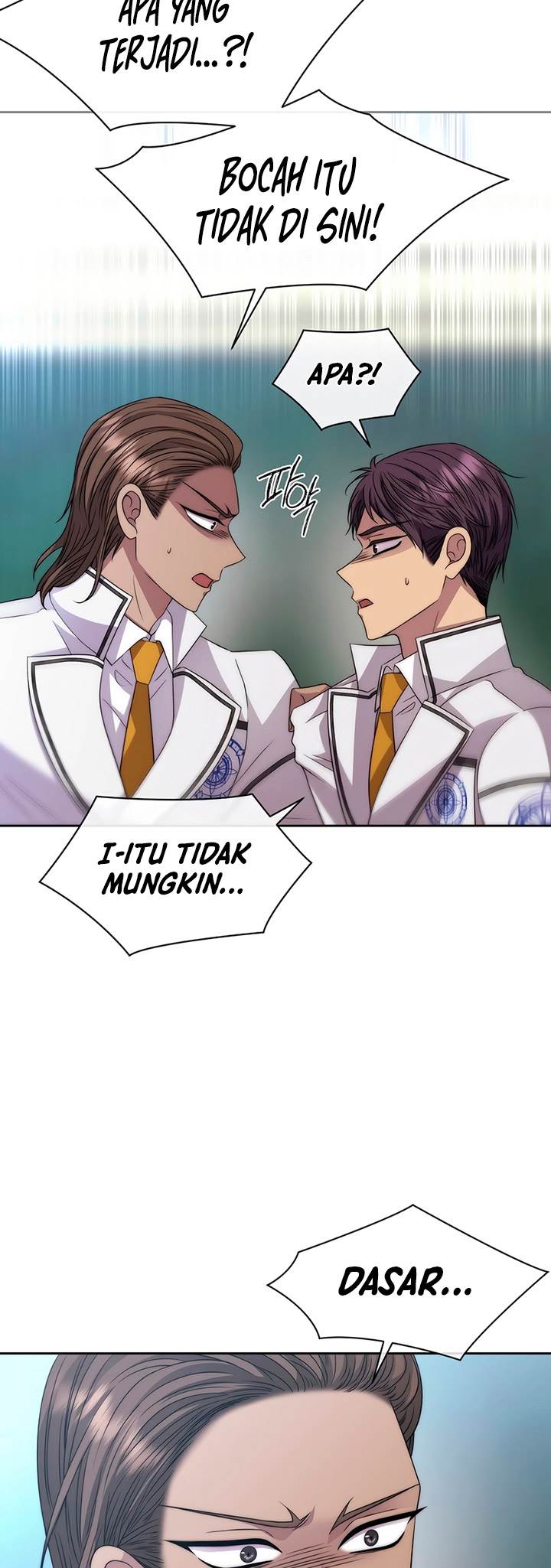 image-komik-black-haze-2025-chapter-24-29/61