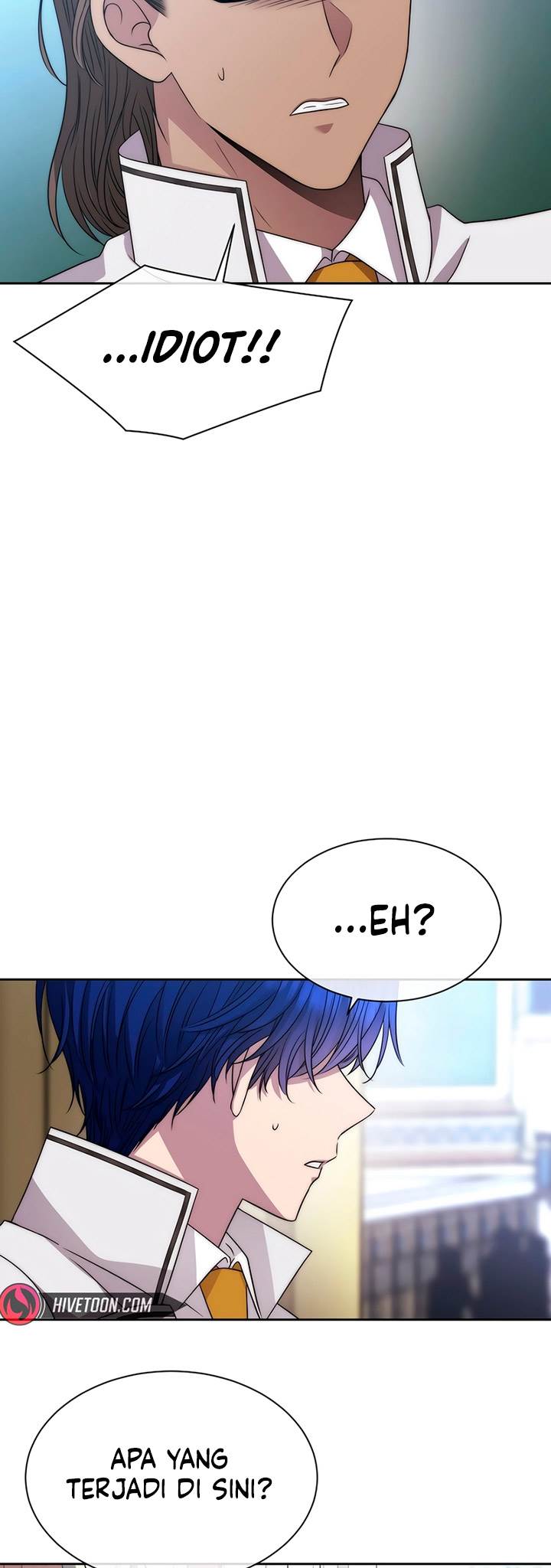 image-komik-black-haze-2025-chapter-24-30/61