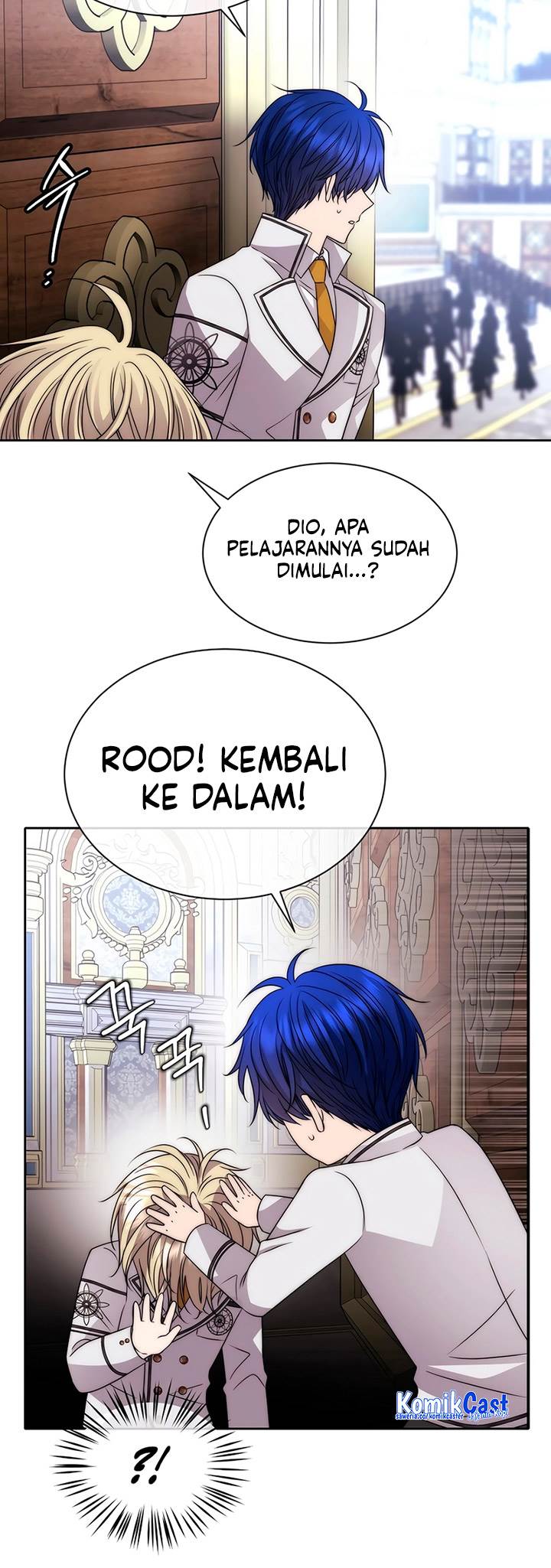 image-komik-black-haze-2025-chapter-24-31/61