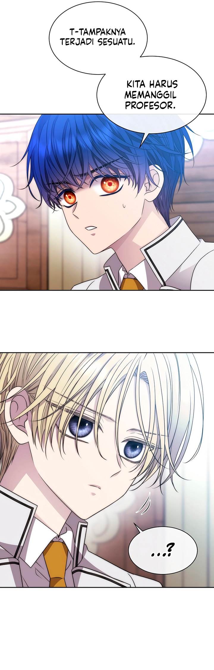 image-komik-black-haze-2025-chapter-24-32/61