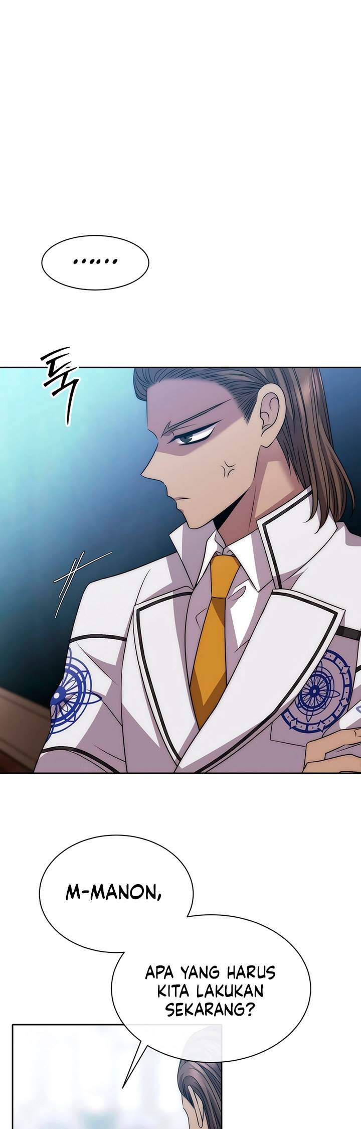 image-komik-black-haze-2025-chapter-24-33/61