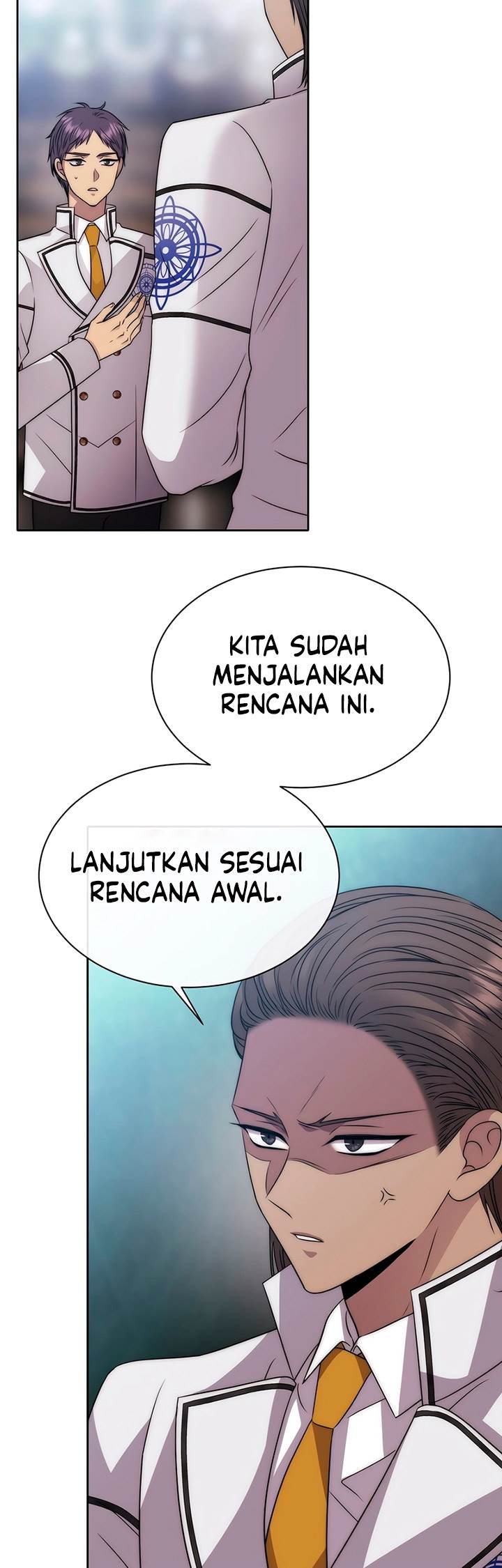 image-komik-black-haze-2025-chapter-24-34/61