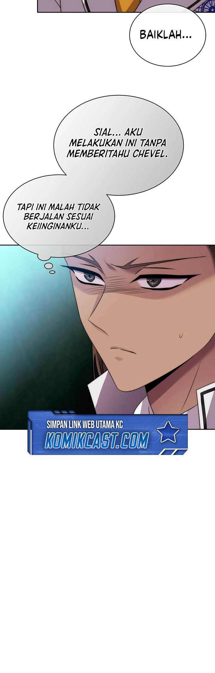 image-komik-black-haze-2025-chapter-24-35/61