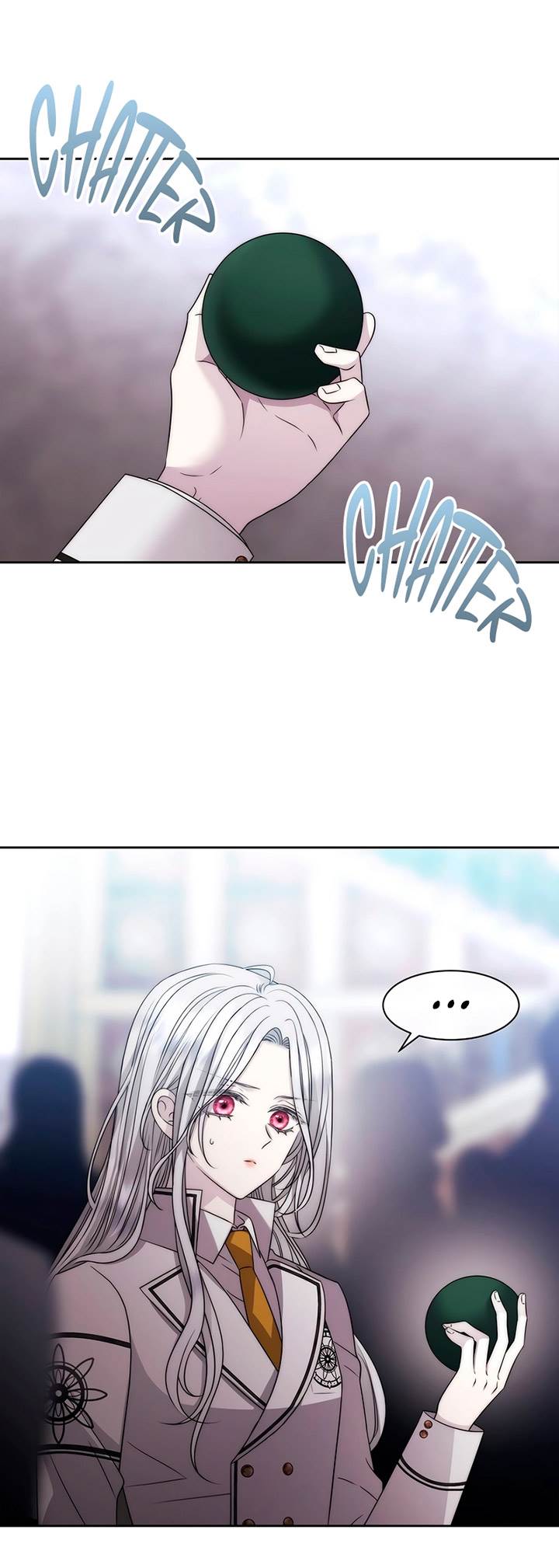 image-komik-black-haze-2025-chapter-24-36/61