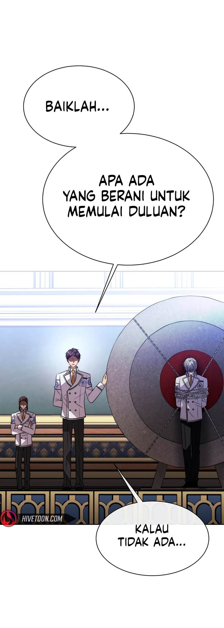 image-komik-black-haze-2025-chapter-24-37/61