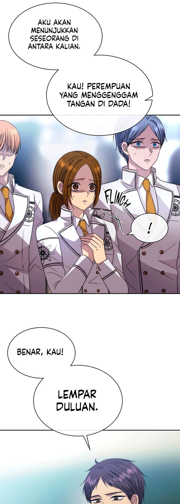 image-komik-black-haze-2025-chapter-24-38/61