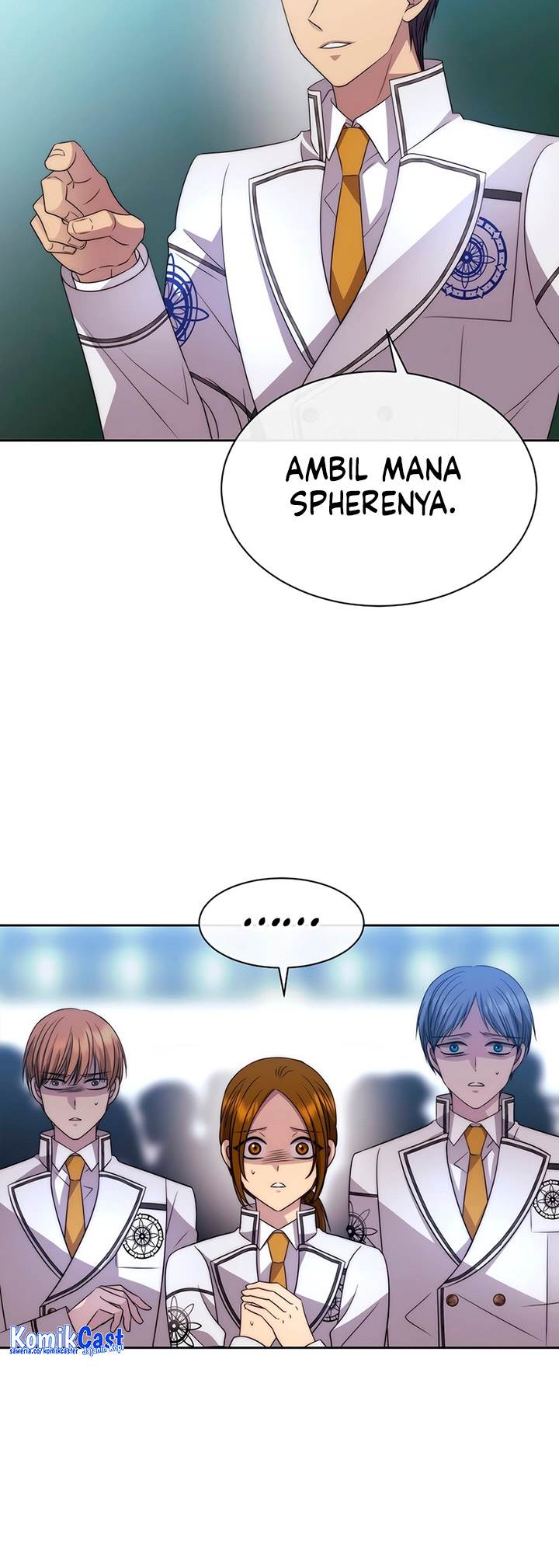 image-komik-black-haze-2025-chapter-24-39/61