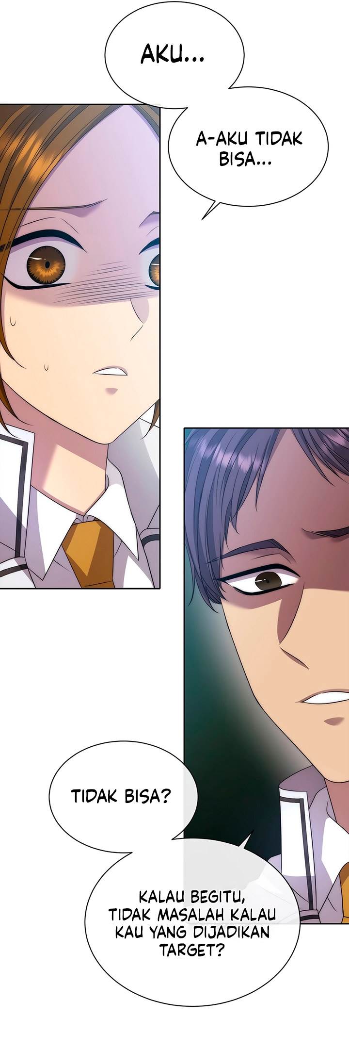 image-komik-black-haze-2025-chapter-24-40/61