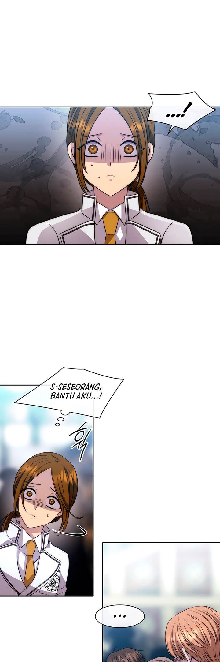 image-komik-black-haze-2025-chapter-24-41/61