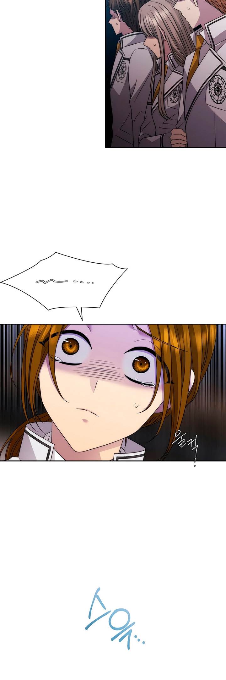 image-komik-black-haze-2025-chapter-24-42/61