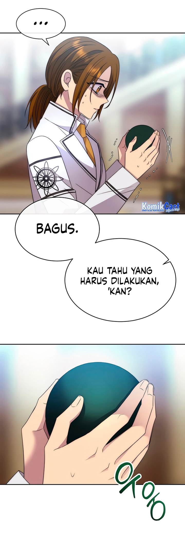image-komik-black-haze-2025-chapter-24-43/61