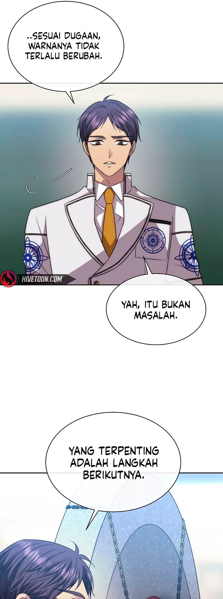 image-komik-black-haze-2025-chapter-24-44/61