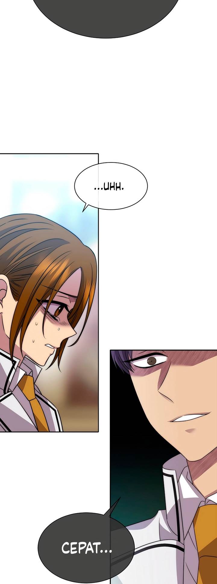 image-komik-black-haze-2025-chapter-24-46/61