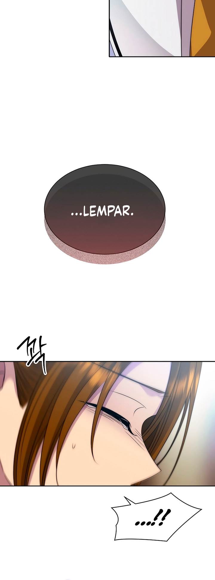 image-komik-black-haze-2025-chapter-24-47/61