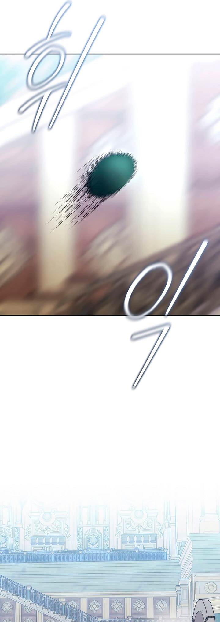 image-komik-black-haze-2025-chapter-24-48/61