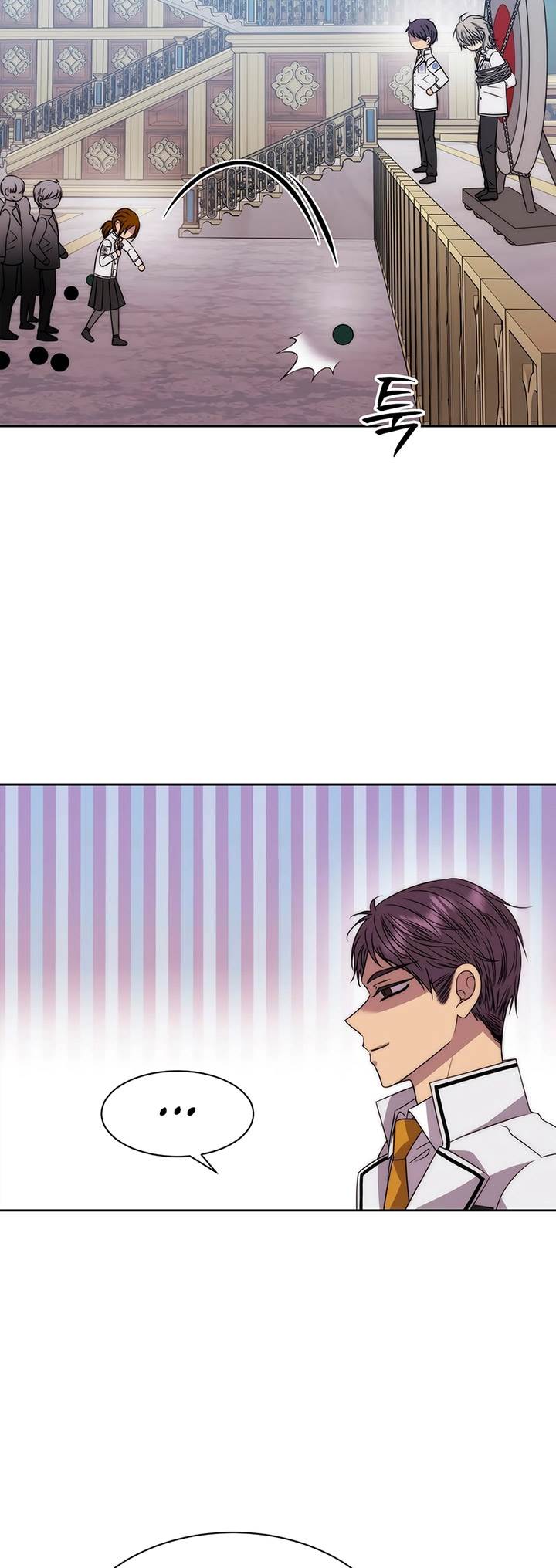 image-komik-black-haze-2025-chapter-24-49/61