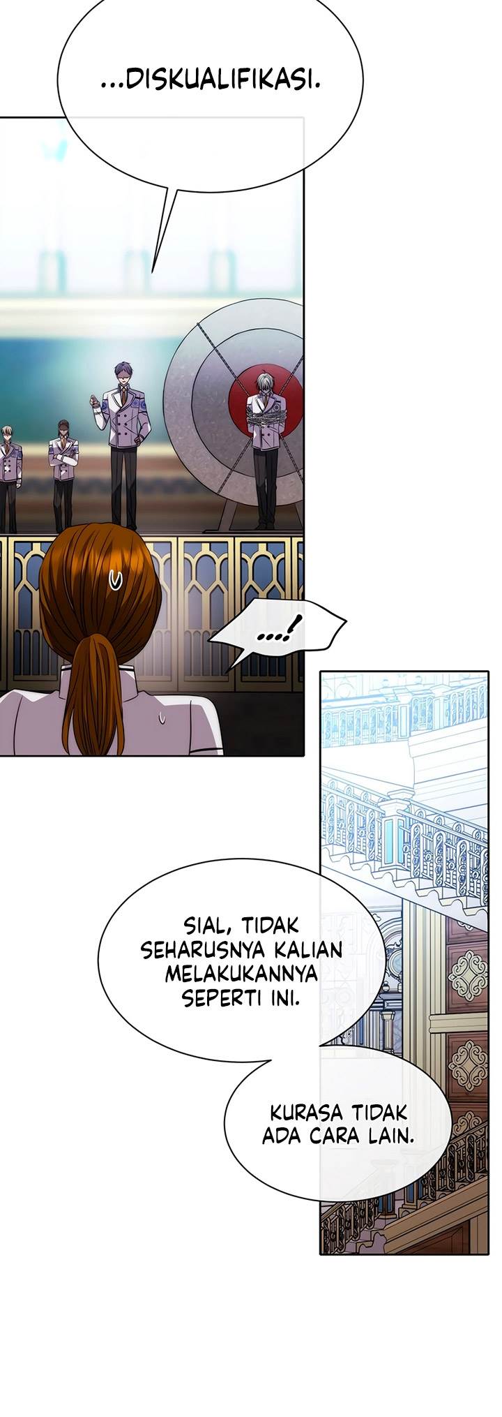 image-komik-black-haze-2025-chapter-24-50/61