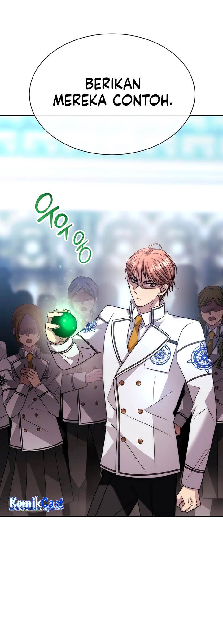 image-komik-black-haze-2025-chapter-24-51/61