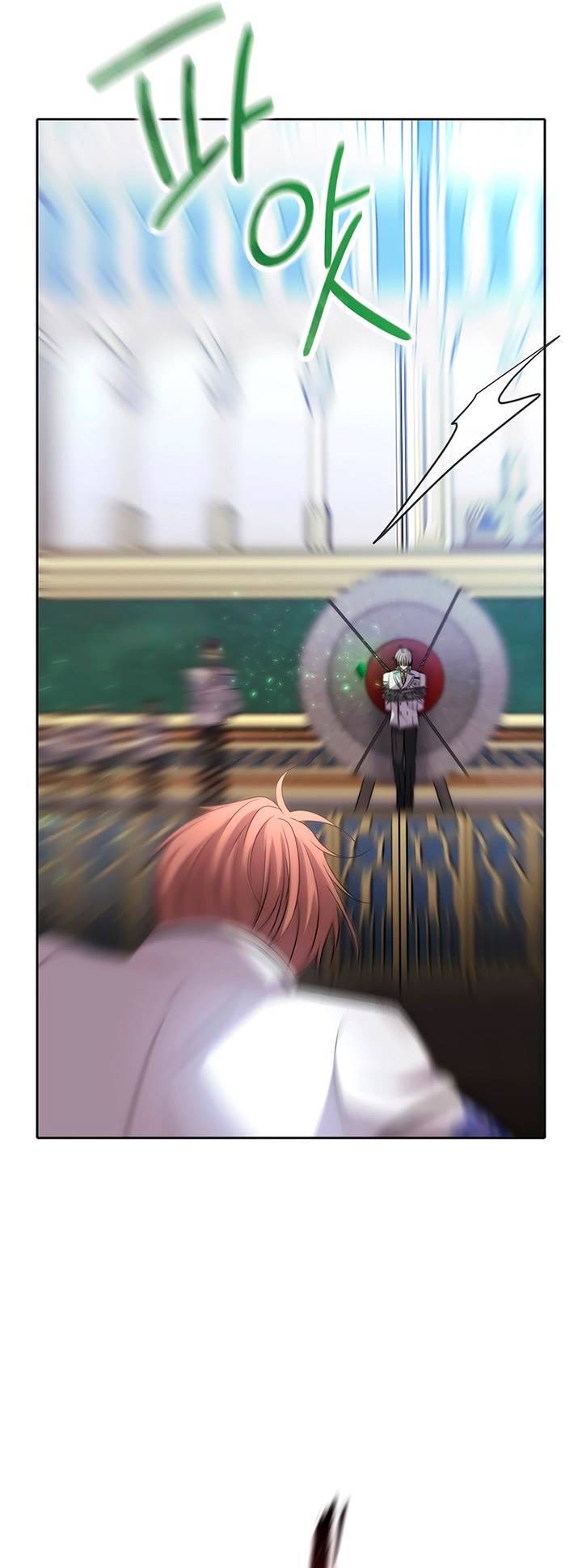 image-komik-black-haze-2025-chapter-24-52/61