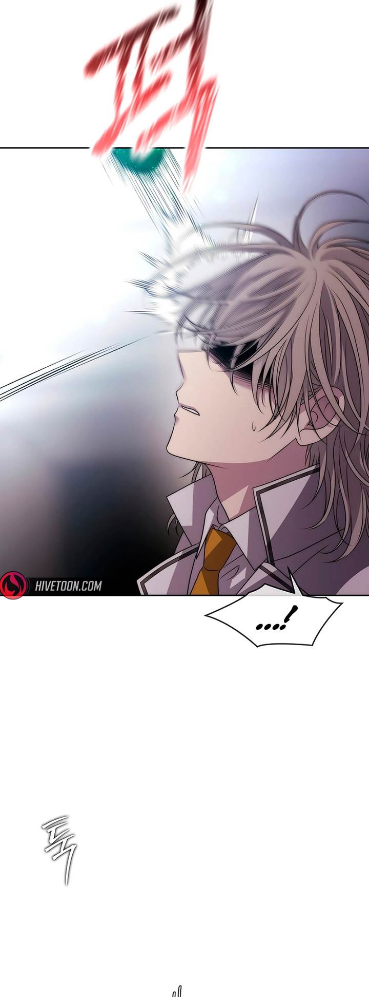 image-komik-black-haze-2025-chapter-24-53/61