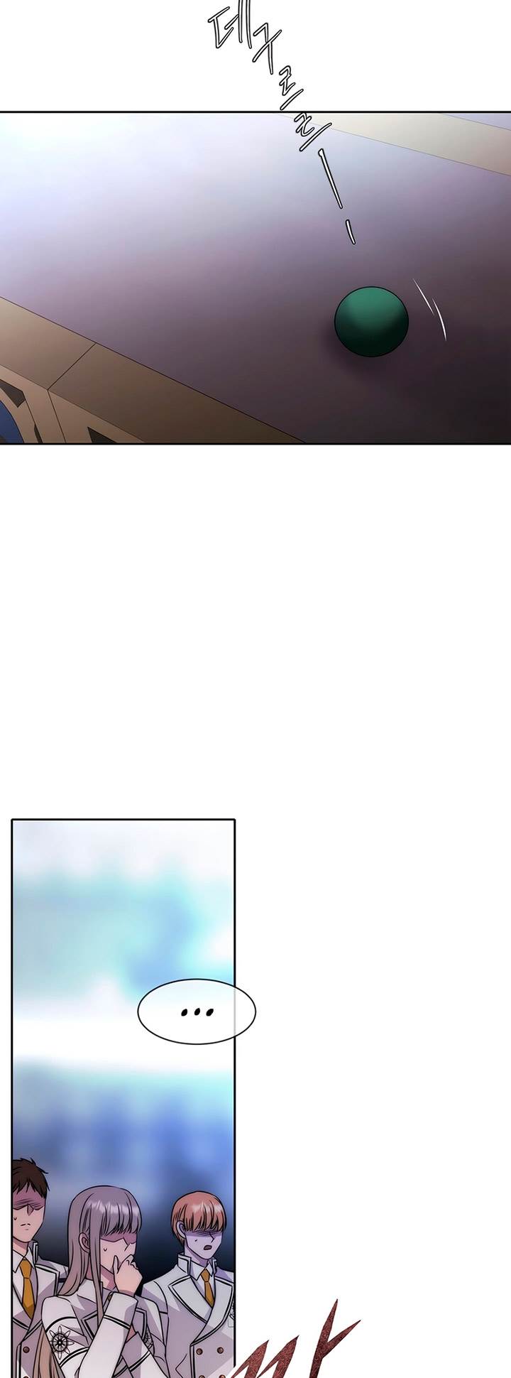 image-komik-black-haze-2025-chapter-24-54/61