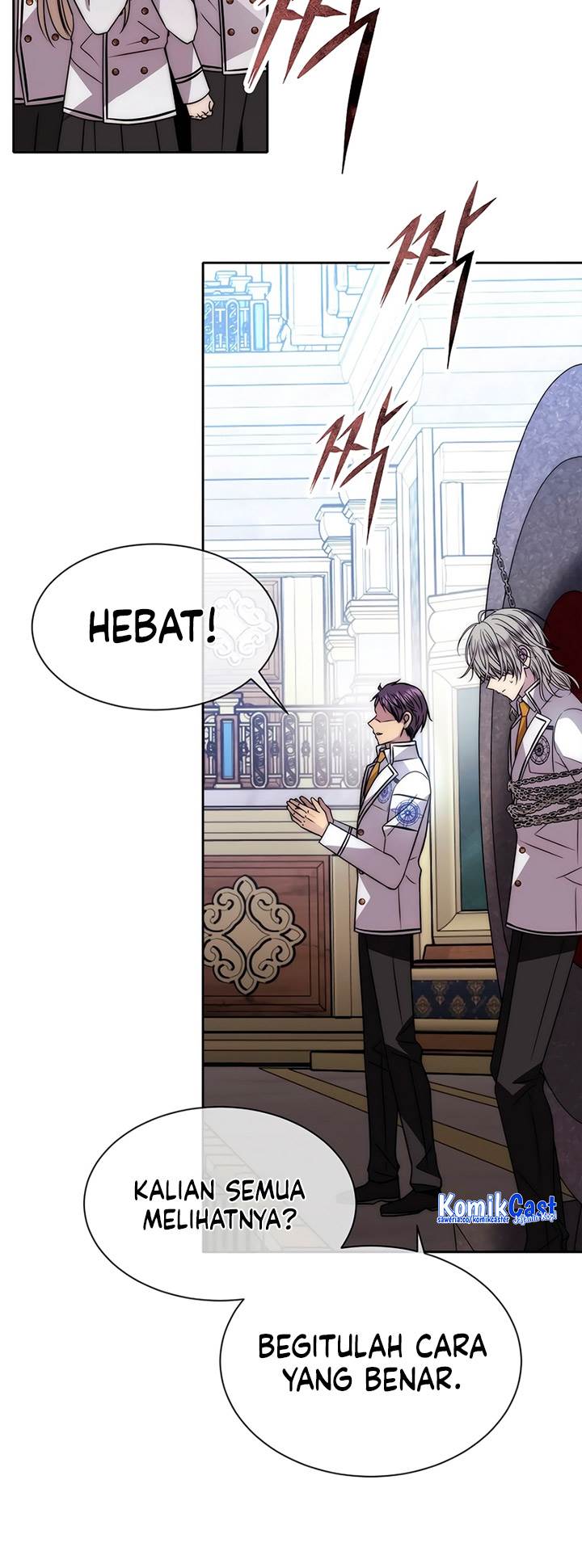 image-komik-black-haze-2025-chapter-24-55/61