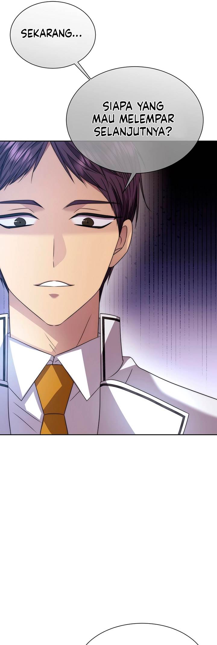 image-komik-black-haze-2025-chapter-24-56/61