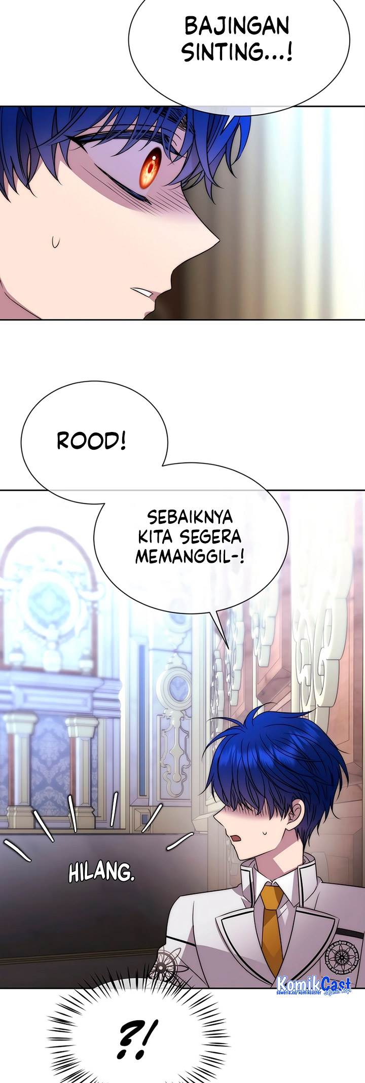 image-komik-black-haze-2025-chapter-24-57/61