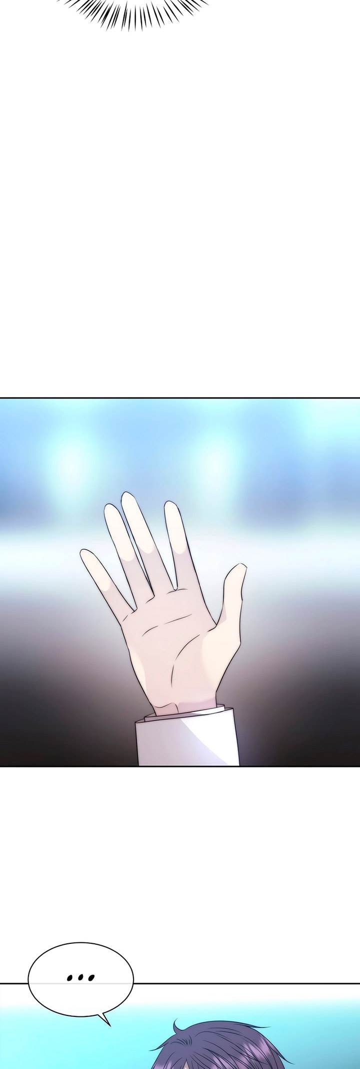 image-komik-black-haze-2025-chapter-24-58/61